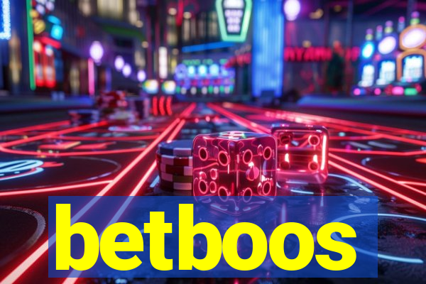 betboos