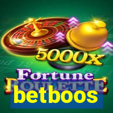 betboos