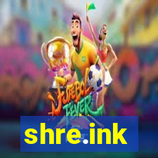 shre.ink