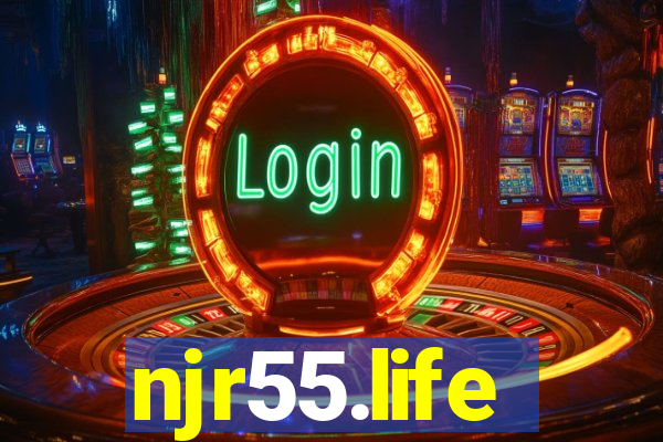 njr55.life