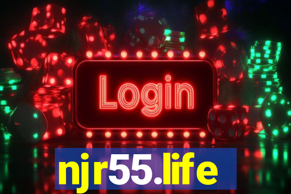 njr55.life