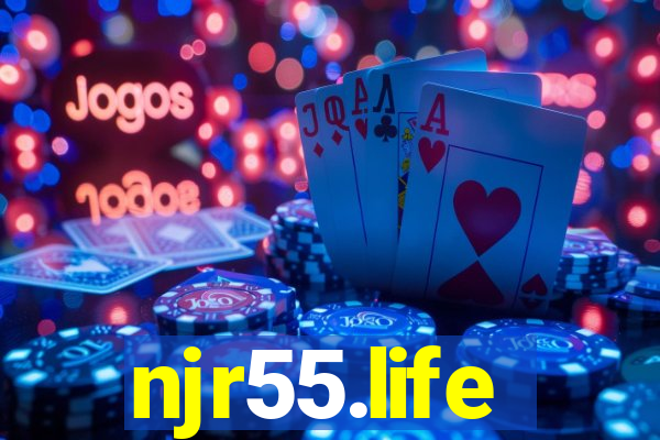 njr55.life
