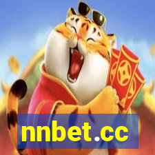 nnbet.cc