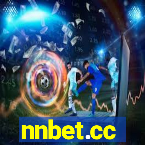 nnbet.cc
