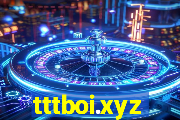 tttboi.xyz