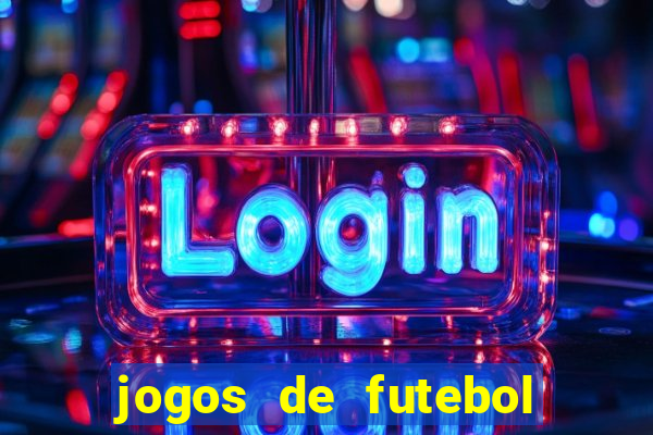 jogos de futebol penalty fever brasil