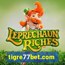 tigre77bet.com