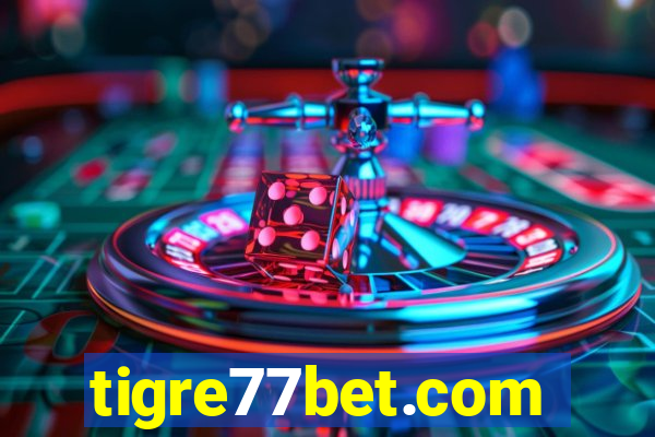 tigre77bet.com