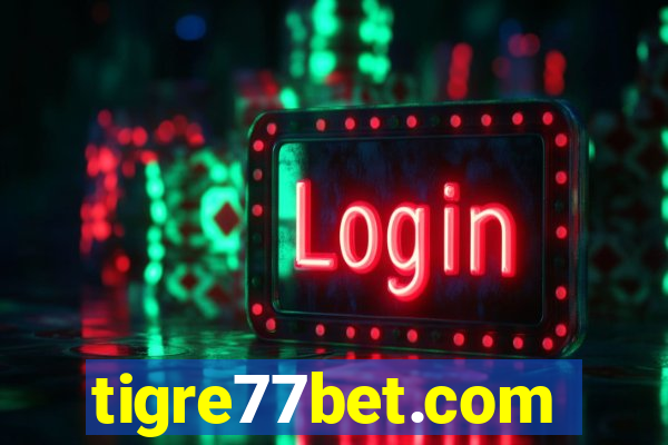 tigre77bet.com