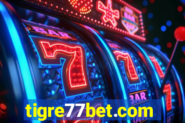 tigre77bet.com