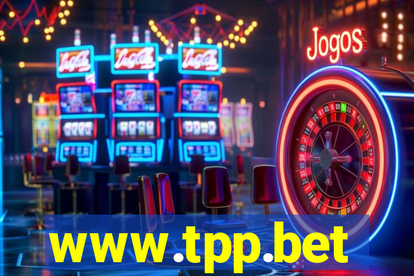www.tpp.bet