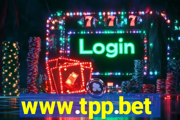 www.tpp.bet