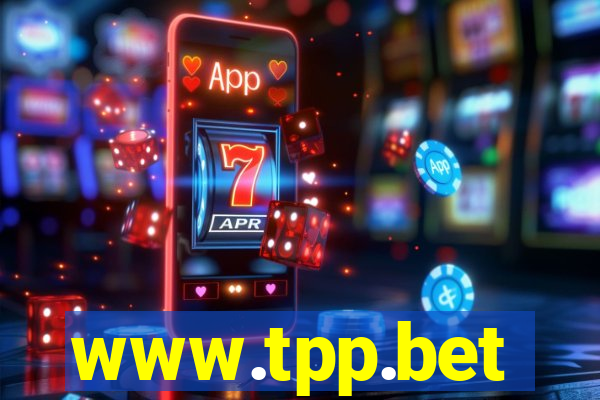 www.tpp.bet