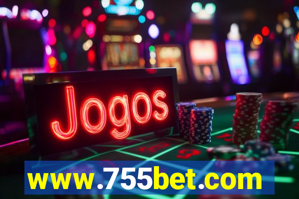 www.755bet.com