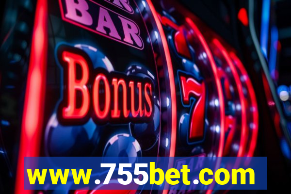 www.755bet.com