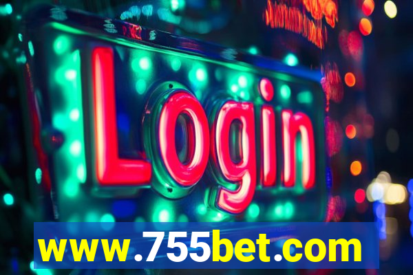 www.755bet.com