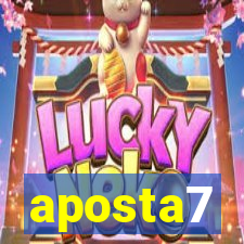aposta7