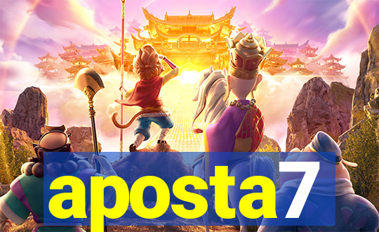 aposta7