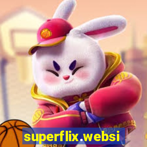 superflix.website