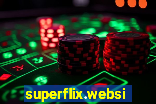 superflix.website