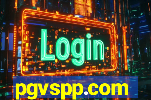 pgvspp.com