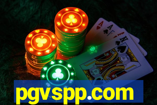 pgvspp.com