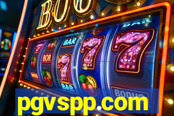 pgvspp.com
