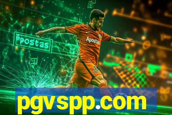 pgvspp.com