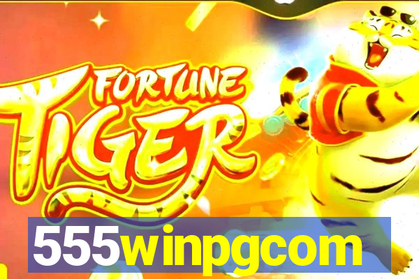 555winpgcom