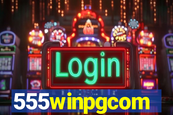 555winpgcom