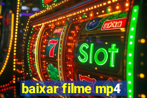 baixar filme mp4