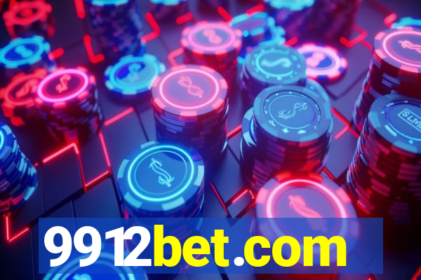 9912bet.com