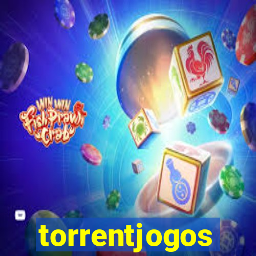 torrentjogos