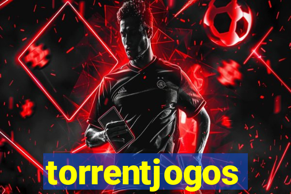 torrentjogos