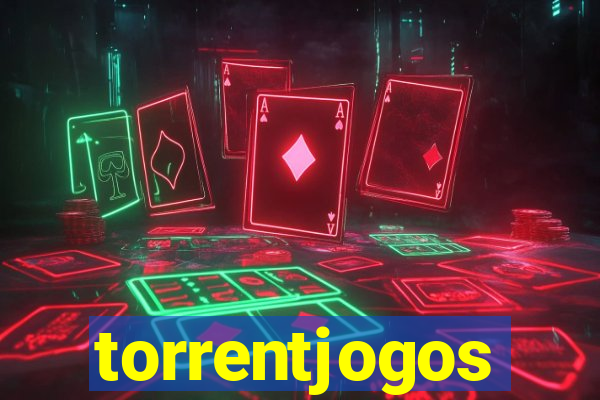 torrentjogos