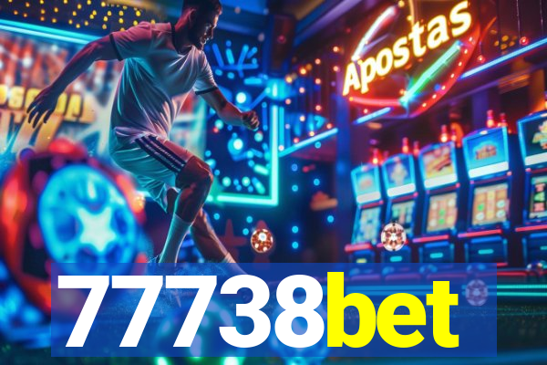 77738bet