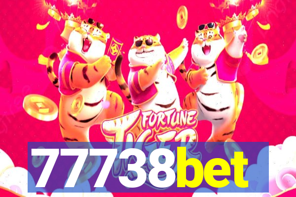 77738bet
