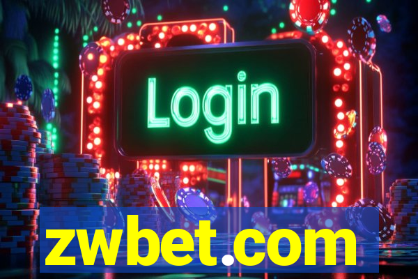 zwbet.com