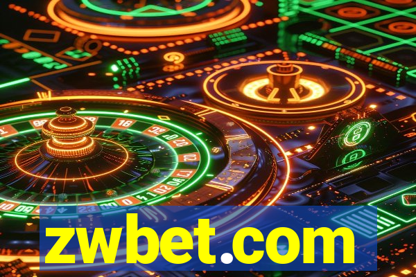 zwbet.com
