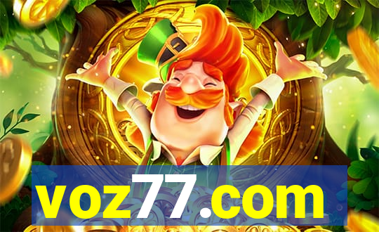 voz77.com