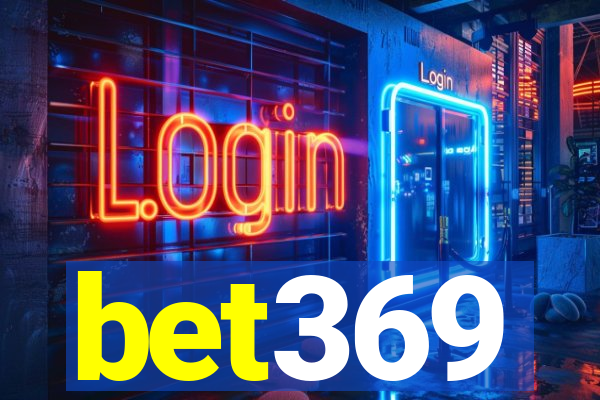 bet369