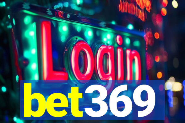 bet369