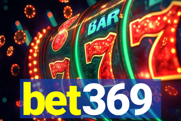 bet369