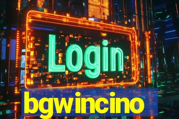 bgwincino