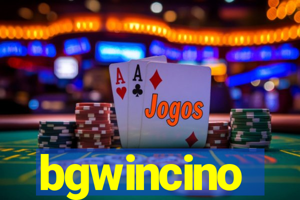 bgwincino