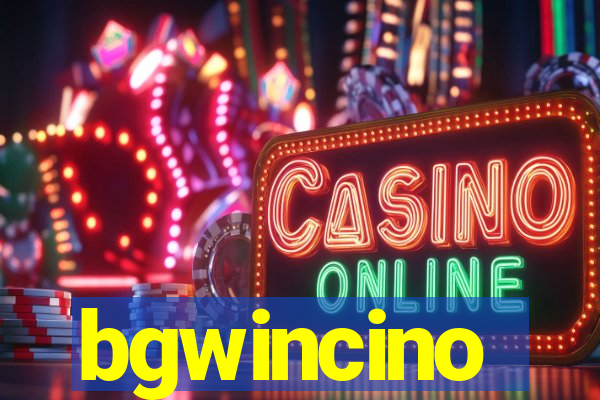 bgwincino