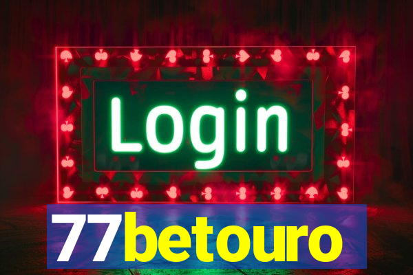 77betouro