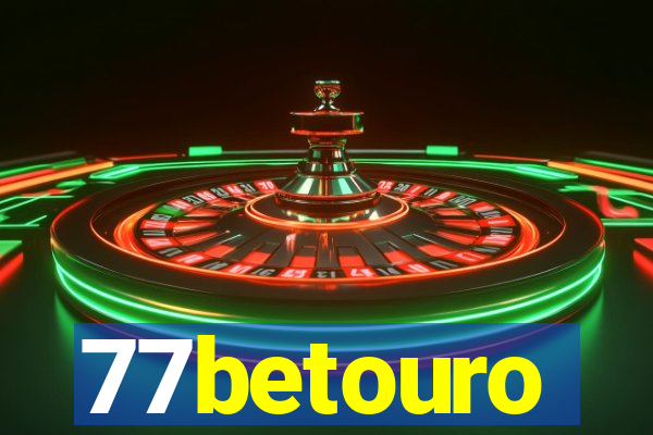 77betouro