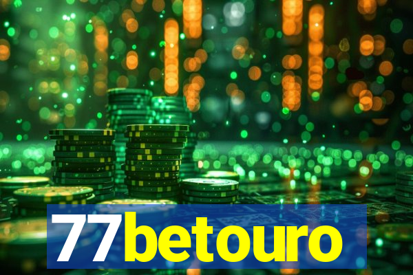 77betouro