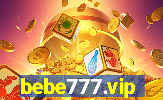 bebe777.vip